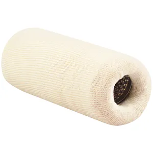 Baldwin COTTON GLYCOL S 1053842 