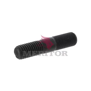 Meritor Stud/Dr Flange 714484 
