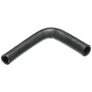 Gates RAD HOSE 1062908 