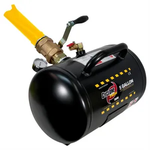 Esco CYCLONE II 1238267 