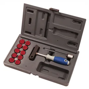 PBT (USA) GASKET CLEANING 1299092 
