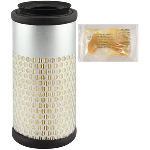 Baldwin AIR FILTER 323232 