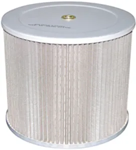 Baldwin Hydraulic Element 238854 
