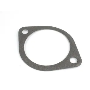 Spicer GASKET 517608 