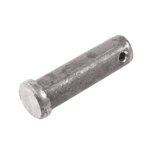 Holland PIN, SHACKLE 1166886 