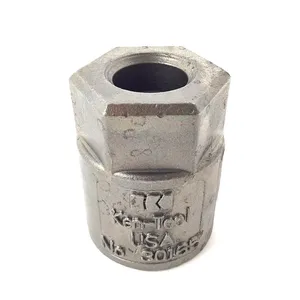 Ken-Tool LUG TOOL 263562 