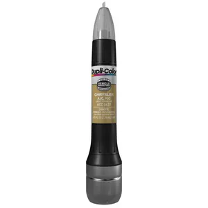 Duplicolor/Consumers SCRATCH FIX ALL 1218942 
