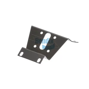 Bendix MOUNTING PLATE 425176 