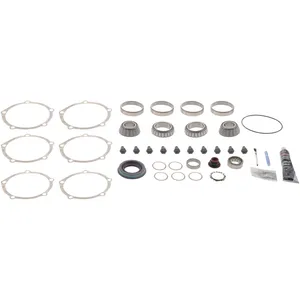 Spicer BEARING KIT 436618 