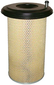 Baldwin FILTER 909022 