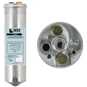 TruckAir Receiver Drier 899852 
