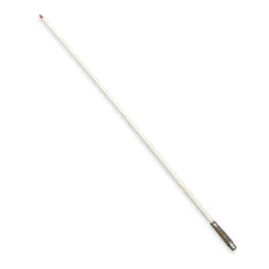 Francis® Antennas Cb Antenna 270364 