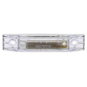 Truck-Lite LED 12V 383580 