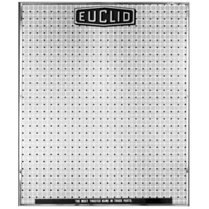 Euclid Disp Bd-Univers 916028 