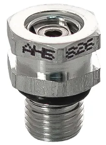 TruckAir Relief Valve 1100292 
