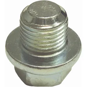 Counteract / Rema/KEX / XtraSeal 16MM-1.50 REG P 1349264 