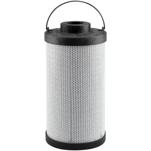 Baldwin Air Filter 287694 
