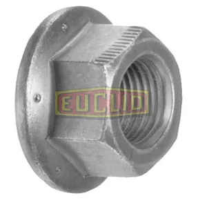 Euclid Lock Nut 1067490 