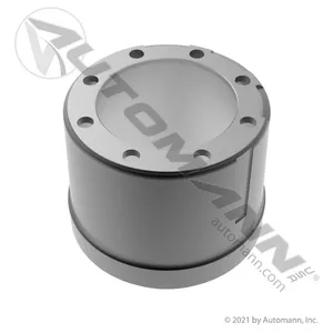 Automann Brake Drum 12.25 x 7.5 236160 