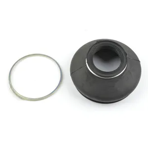 Spicer KIT SHROUD 544470 