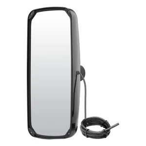 Retrac MIRROR 300772 