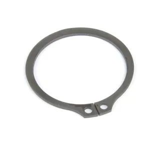 Spicer RING (10 PER) 520506 