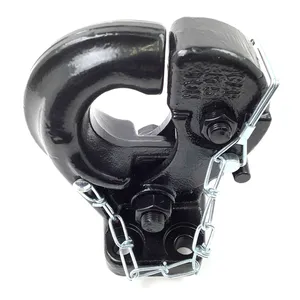 Buyers Products Hook - Pintle 267986 