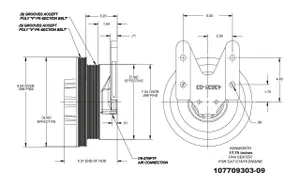 Kit Masters Re-Man K-Series 964474 