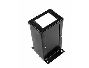 Buyers Products Console Or Control Island Assembly 227652 