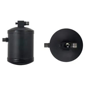 TruckAir Receiver Drier 1100588 
