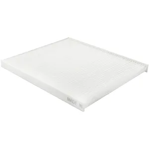 Baldwin Air Elements 1147760 