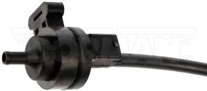 Dayton PURGE VALVE 551458 