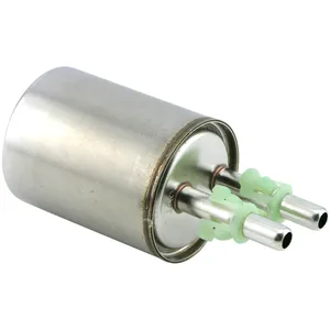 Baldwin FUEL FILTER 1048606 