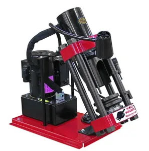 Gates CRIMPER PUMP 901248 