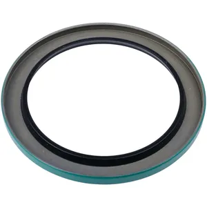 SKF Seal 314324 