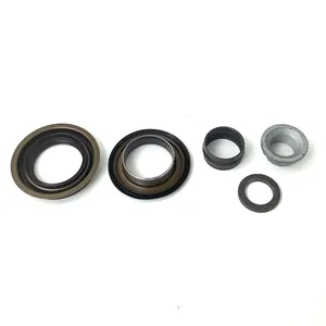 American Axle Seal Front Bearing Drive Pinion Shaft 231392 