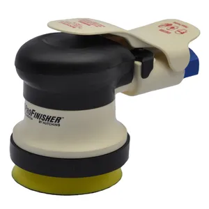 Hutchins PROFINISHER 503 1243288 