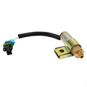 PAI VALVE 294010 