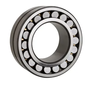 Bower Bearings Bearing 691904 