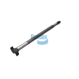 Bendix 1.5 28 Spline Left Hand Camshaft 467148 