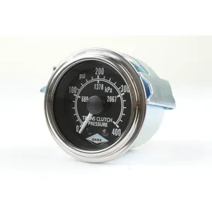 Spicer PRESSURE GAUGE 529436 