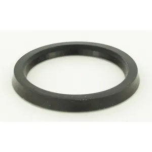 SKF Seal 487964 