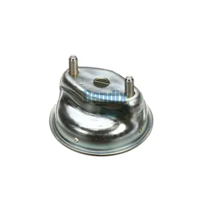Bendix PLATE ASSEMBLY 420612 