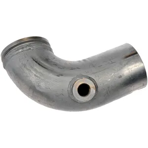 Dorman Turbocharger Down Pipe 549062 