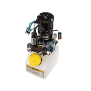 Bendix KIT 429606 