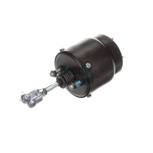 Bendix ROTOCHAMBER 428870 