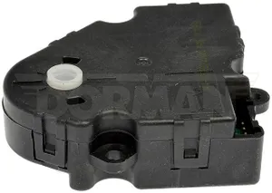 Dorman ACTUATOR 352942 