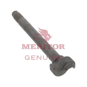Meritor 28 Spline Left Hand Camshaft 742418 