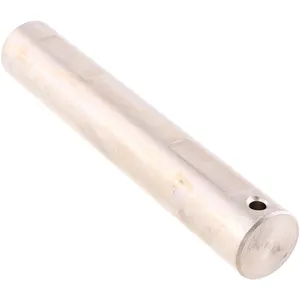 Spicer DIFF SHAFT  WA 427288 