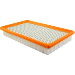 Baldwin FILTER 1441262 